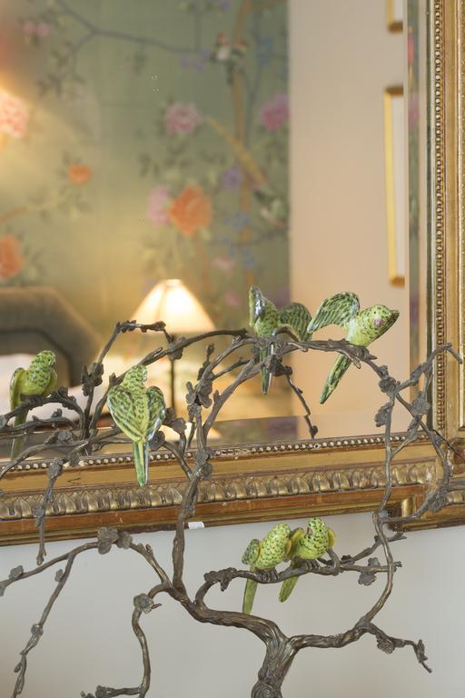 B&B Jvr 108 Антверпен Экстерьер фото