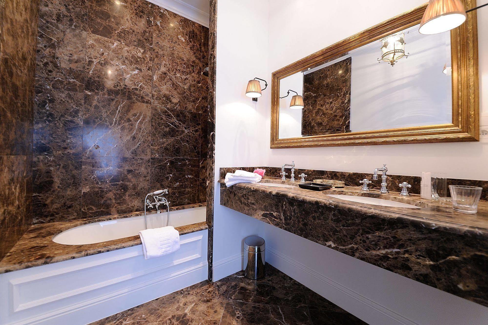 B&B Jvr 108 Антверпен Экстерьер фото