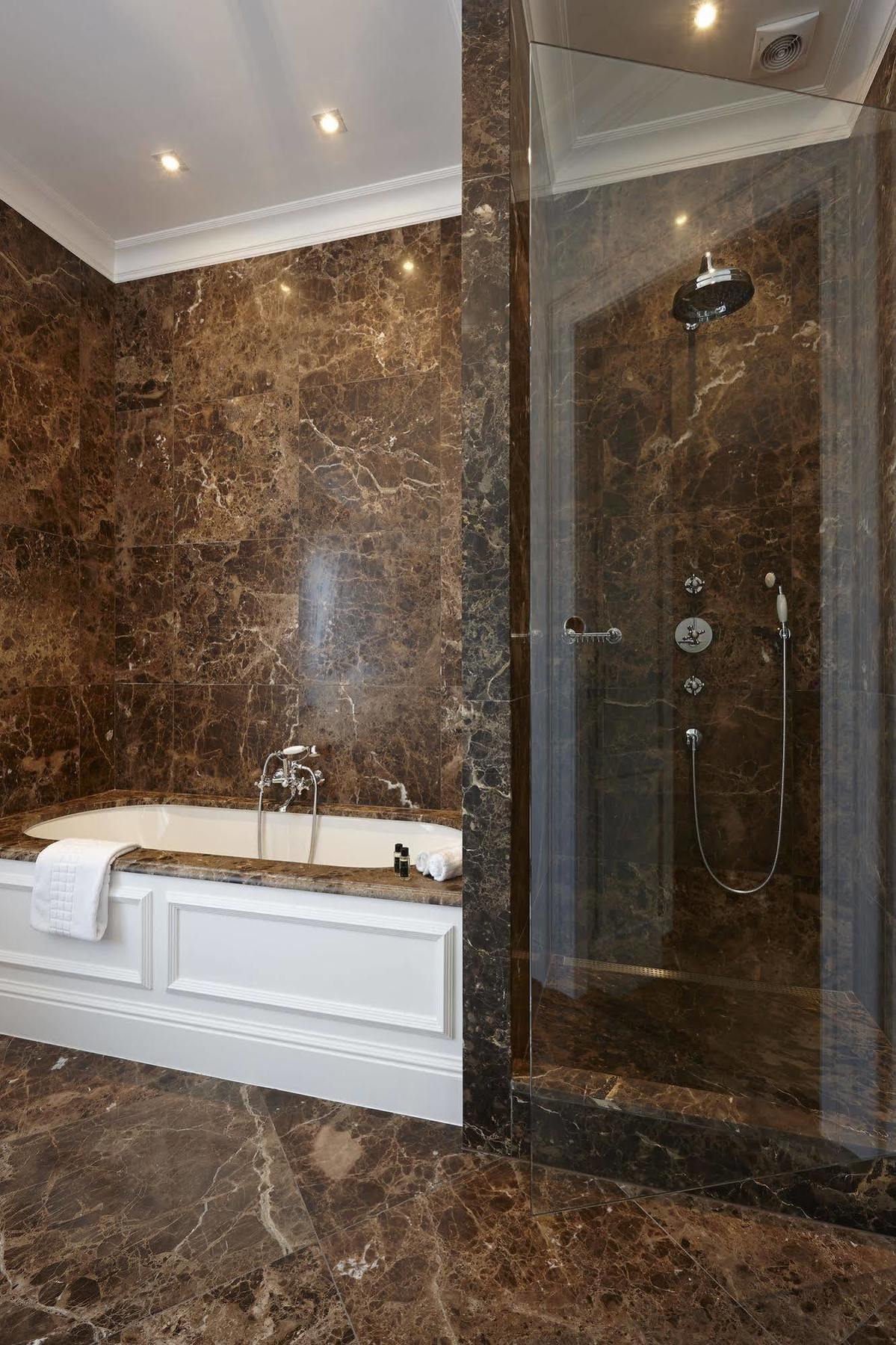 B&B Jvr 108 Антверпен Экстерьер фото